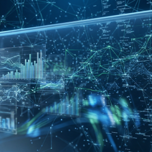 Diplomado en Inteligencia Artificial Aplicada
