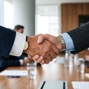 Diplomado en Mediación de Conflictos