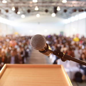 Diplomado en Oratoria Forense y Práctica Pericial
