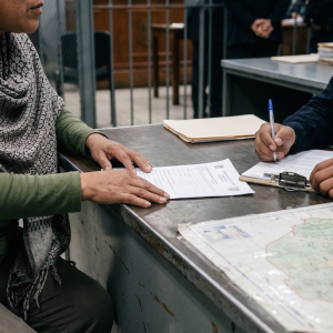 Diplomado en Funciones del Policía en el Procedimiento Penal Acusatorio
